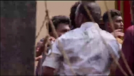 Kankhajura - Season 01 Episode 03